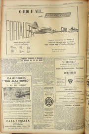 Hemeroteca - pagina Unitario_1956_10_0146.jpg