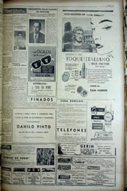 Hemeroteca - pagina Unitario_1956_10_0147.jpg
