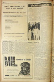 Hemeroteca - pagina Unitario_1956_10_0148.jpg