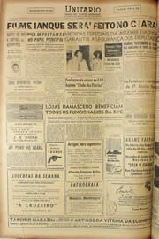 Hemeroteca - pagina Unitario_1956_10_0152.jpg