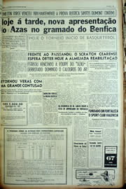 Hemeroteca - pagina Unitario_1956_10_0153.jpg