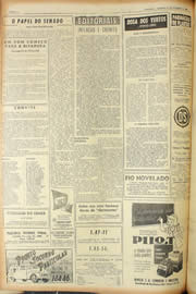 Hemeroteca - pagina Unitario_1956_10_0154.jpg