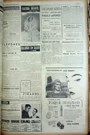 Hemeroteca - pagina Unitario_1956_10_0155.jpg