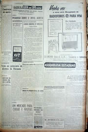Hemeroteca - pagina Unitario_1956_10_0159.jpg