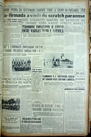 Hemeroteca - pagina Unitario_1956_10_0161.jpg