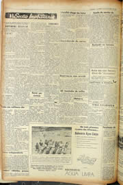 Hemeroteca - pagina Unitario_1956_10_0164.jpg