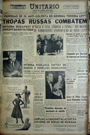 Hemeroteca - pagina Unitario_1956_10_0165.jpg