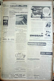 Hemeroteca - pagina Unitario_1956_10_0167.jpg
