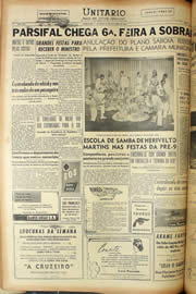 Hemeroteca - pagina Unitario_1956_10_0168.jpg