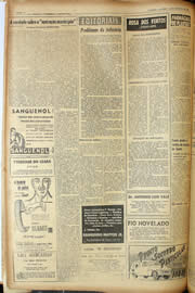 Hemeroteca - pagina Unitario_1956_10_0170.jpg