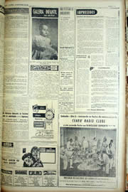 Hemeroteca - pagina Unitario_1956_10_0171.jpg