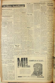 Hemeroteca - pagina Unitario_1956_10_0172.jpg