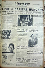 Hemeroteca - pagina Unitario_1956_10_0173.jpg