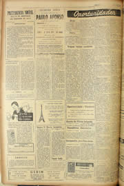 Hemeroteca - pagina Unitario_1956_10_0174.jpg