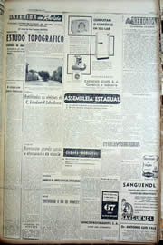 Hemeroteca - pagina Unitario_1956_10_0175.jpg