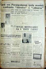Hemeroteca - pagina Unitario_1956_10_0177.jpg