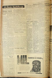 Hemeroteca - pagina Unitario_1956_10_0180.jpg