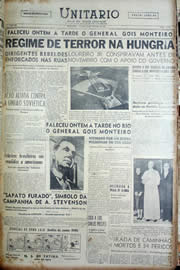 Hemeroteca - pagina Unitario_1956_10_0181.jpg