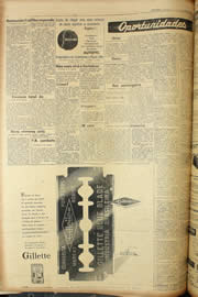 Hemeroteca - pagina Unitario_1956_10_0182.jpg