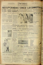 Hemeroteca - pagina Unitario_1956_10_0184.jpg