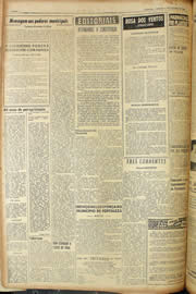Hemeroteca - pagina Unitario_1956_10_0186.jpg