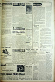Hemeroteca - pagina Unitario_1956_10_0187.jpg