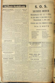 Hemeroteca - pagina Unitario_1956_10_0188.jpg
