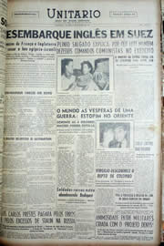 Hemeroteca - pagina Unitario_1956_10_0189.jpg