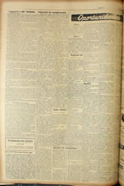 Hemeroteca - pagina Unitario_1956_10_0190.jpg