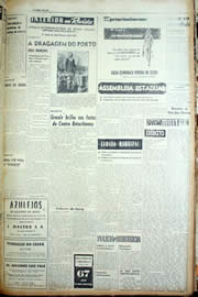 Hemeroteca - pagina Unitario_1956_10_0191.jpg