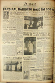 Hemeroteca - pagina Unitario_1956_10_0192.jpg