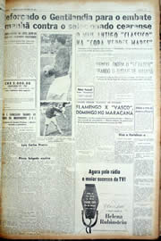 Hemeroteca - pagina Unitario_1956_10_0193.jpg