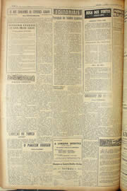 Hemeroteca - pagina Unitario_1956_10_0194.jpg
