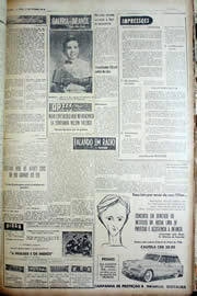 Hemeroteca - pagina Unitario_1956_10_0195.jpg