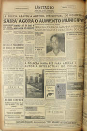 Hemeroteca - pagina Unitario_1956_10_0197.jpg