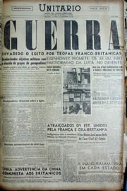 Hemeroteca - pagina Unitario_1956_11_0001.jpg
