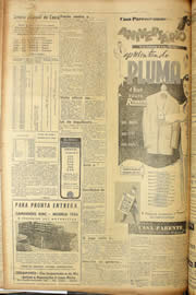 Hemeroteca - pagina Unitario_1956_11_0002.jpg