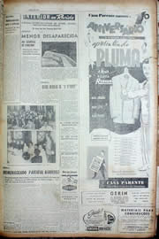 Hemeroteca - pagina Unitario_1956_11_0003.jpg