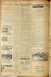 Hemeroteca - pagina Unitario_1956_11_0004.jpg