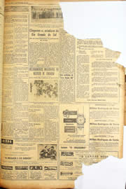 Hemeroteca - pagina Unitario_1956_11_0007.jpg