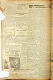 Hemeroteca - pagina Unitario_1956_11_0008.jpg