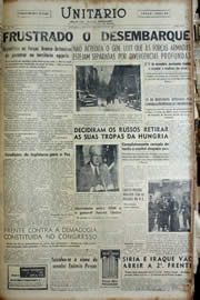 Hemeroteca - pagina Unitario_1956_11_0009.jpg