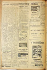 Hemeroteca - pagina Unitario_1956_11_0012.jpg