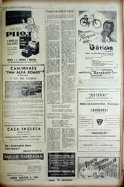 Hemeroteca - pagina Unitario_1956_11_0013.jpg
