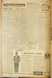 Hemeroteca - pagina Unitario_1956_11_0014.jpg