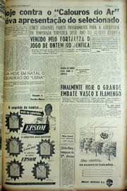Hemeroteca - pagina Unitario_1956_11_0015.jpg