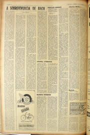 Hemeroteca - pagina Unitario_1956_11_0016.jpg