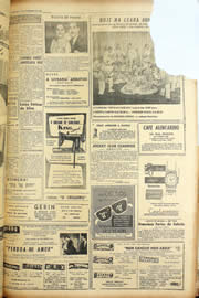 Hemeroteca - pagina Unitario_1956_11_0017.jpg