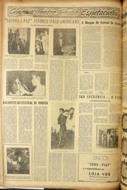 Hemeroteca - pagina Unitario_1956_11_0018.jpg