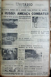 Hemeroteca - pagina Unitario_1956_11_0019.jpg